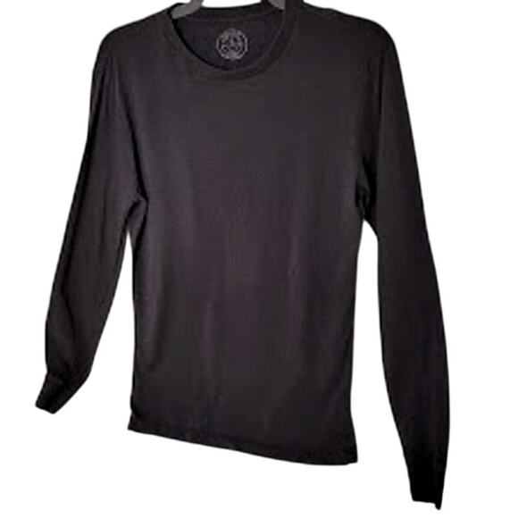 J.Crew Women’s "Broken-In" Long Sleeve Shirt 100% Cotton Size XS - Picture 1 of 6